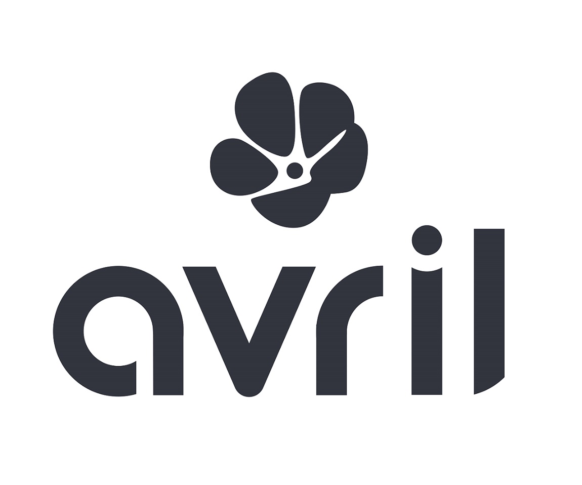 Les produits cosmétiques Avril chez Vert bien-être