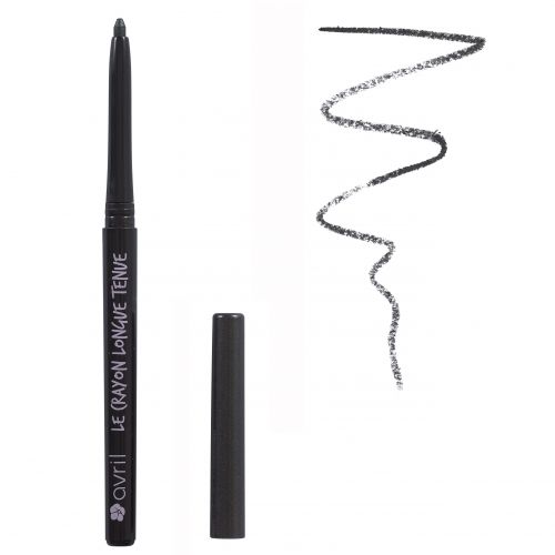 Le crayon maquillage bio à Namur et Ottignies