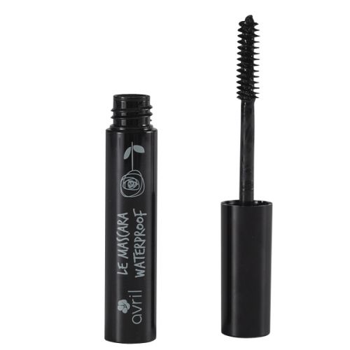 Eye-liner naturel à Ottignies et Namur chez Vert bien-être