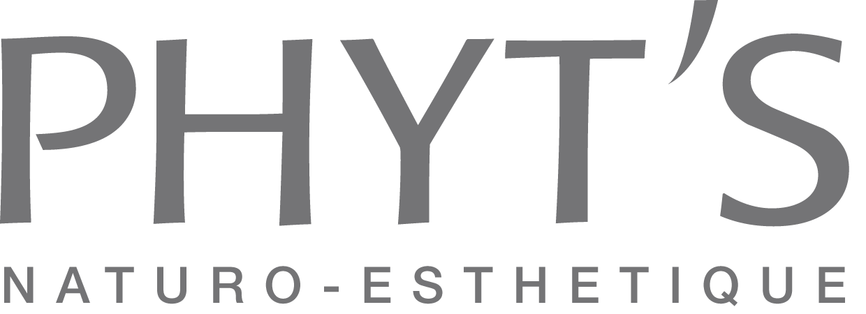 Les soins bébé et enfant Phyt's à Namur