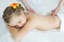 Soins spécifiques pour enfants et ados à Ottignies