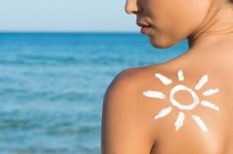Protégez-vous naturellement et efficacement des rayons du soleil