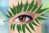 Soin contour des yeux à Ottignies