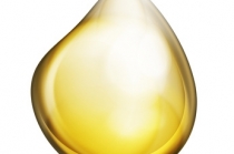 Profitez des bienfaits de l'huile d'Argan