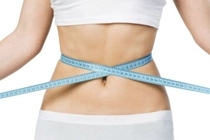 Programme Minceur Bio-active de Phyt’s