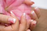 Beauté des mains et des pieds : comment choisir le soin pour les ongles qui vous convient ?