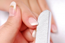 Soins des mains et des pieds à Ottignies