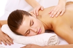 Salon de beauté bio et naturel de qualité : qu’en attendre ?