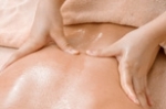 Massages naturels et biologiques : comment choisir son soin en fonction de ses besoins ?