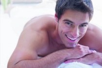 Soins spécifiques pour hommes à Ottignies