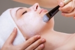 Soins du visage et de la peau : les atouts des produits cosmétiques naturels et biologiques