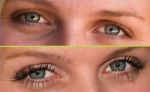 Le Mascara Semi Permanent CryBaby - Vos cils, vos yeux maquillés pendant 3 semaines
