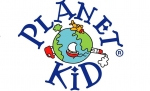Connaissez-vous la gamme de produit Planet Kid ?