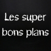 Achetez vos bons cadeaux sans devoir vous déplacer !