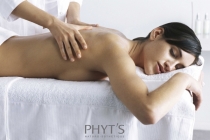 Massages et bien-être du corps à Ottignies
