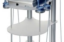 Le Therma Shape