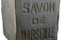 Redécouvrez le véritable savon de Marseille