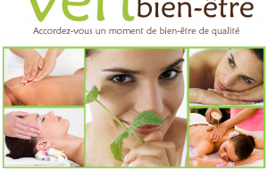Nos bons cadeaux