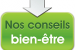 Comment sublimer vos mains pour donner une bonne impression ?