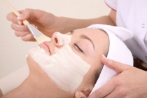 Soins du visage naturels et bio à Ottignies