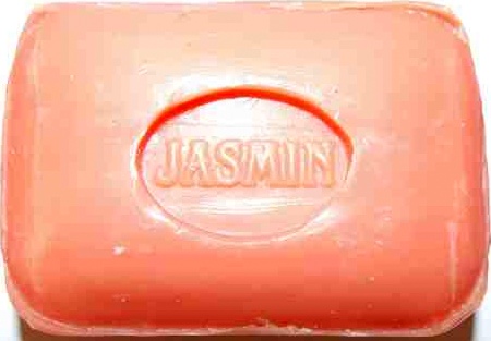 Savon naturel à Namur