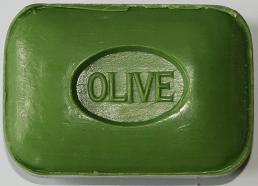 Savon Hypoallergénique chez Vert bien-être