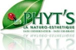 Bon anniversaire, Phyt's a 50 ans !
