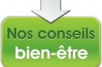 Comment protéger efficacement votre peau en hiver ?