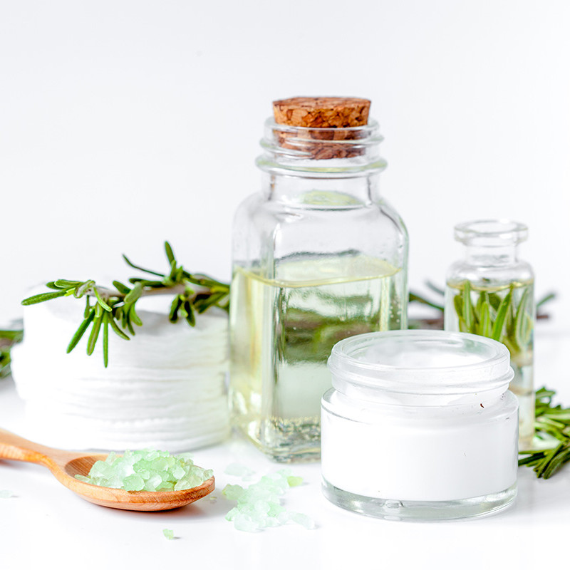 Soins de beauté naturels à Namur : qu’en attendre ?